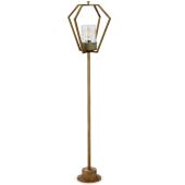 kerti rez allolampa modern antikolt kerties vilagitas jarda kislampa vizallo kulteri kert megvilagitas design artdeco minimal moretti luce kulonleges egyedi vilagitas formavivendi lampak.jpg